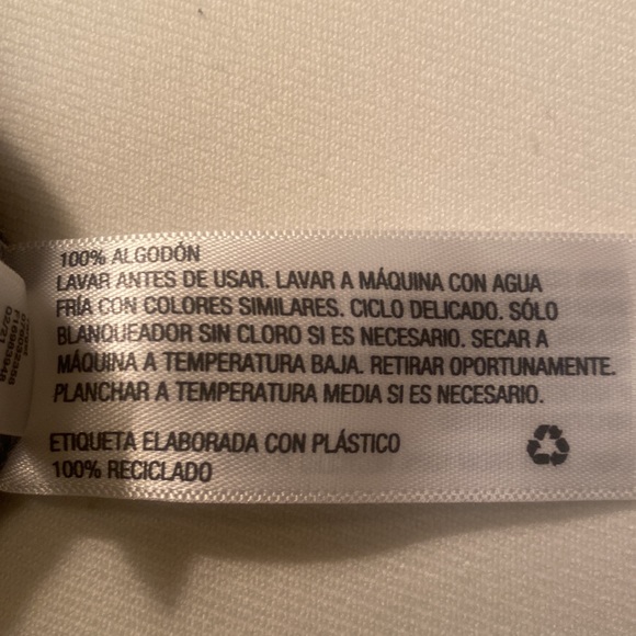 NWOT Cat & Jack Pullover Sweater - Picture 3 of 5